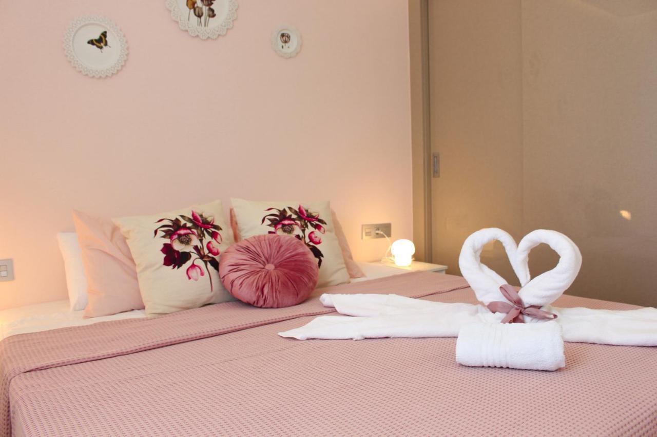Ocean Garden Suite 509 El Sol Costa Adeje  Exterior photo